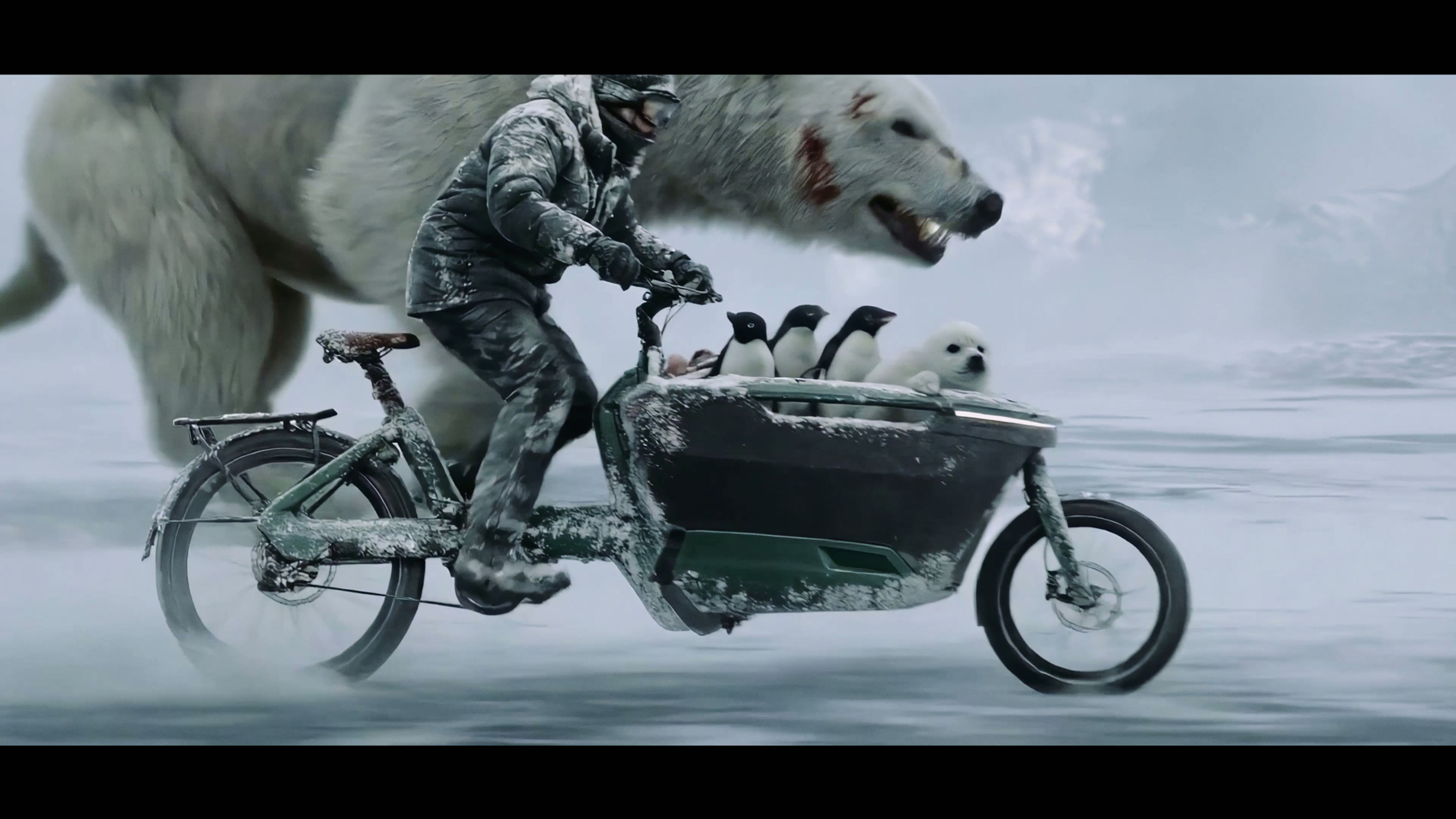 LovensExplorer 2_FEEL THE LIGHT